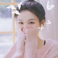 张涵雨 - 还在假装 (Remix)