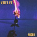 Ander Mx、Baudilio Marroquín - Vuelve