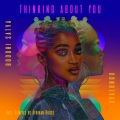 Thinking About You (Main Mix)