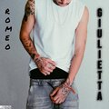 Enrique Estelles Cañadas、Romeo - Giulietta