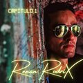 Renan Rodrix、ney matogrosso - Simples