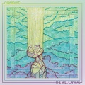 the spill canvas - Firestorm