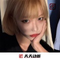 杨帆、龙伟豪 - 一路向前，永不止步 (DJ版)