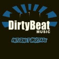 Brennan Lowe、Coco Fly、Euro Barbie、Thee Official Fire、Tati、Star Queen、Jammin James Carter、Pressure、Incidents、Travis Lane、Hyginus、Imunique - Community Freestyle Beat