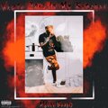 A5、Mouke Bando - Loaded (feat. A5)(Explicit)