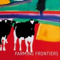 Martin Haene、Marco Ricciardi、Annette Mainka - Red Barns