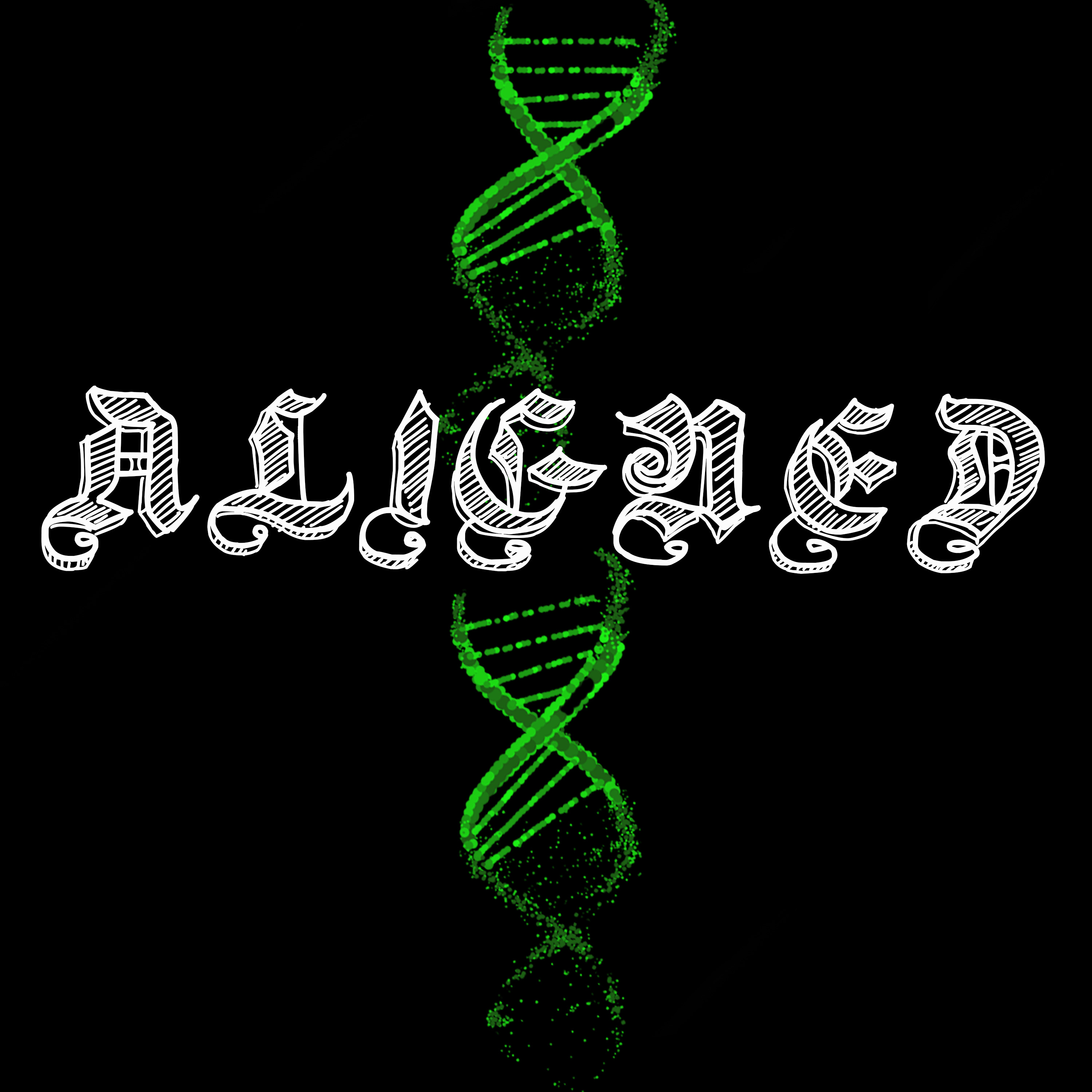 888 - Aligned