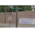 Scrill (Explicit)