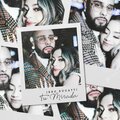 Tu Mirada (Explicit)