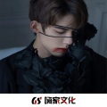 于一色、晓坤 - 精选国外说唱猛电 (DJ版)