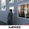 小霸宠 - 异国之情
