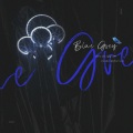 徐AXu - Blue&Grey
