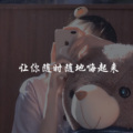 苏静Music - 极品慢摇越南鼓 (DJ版)