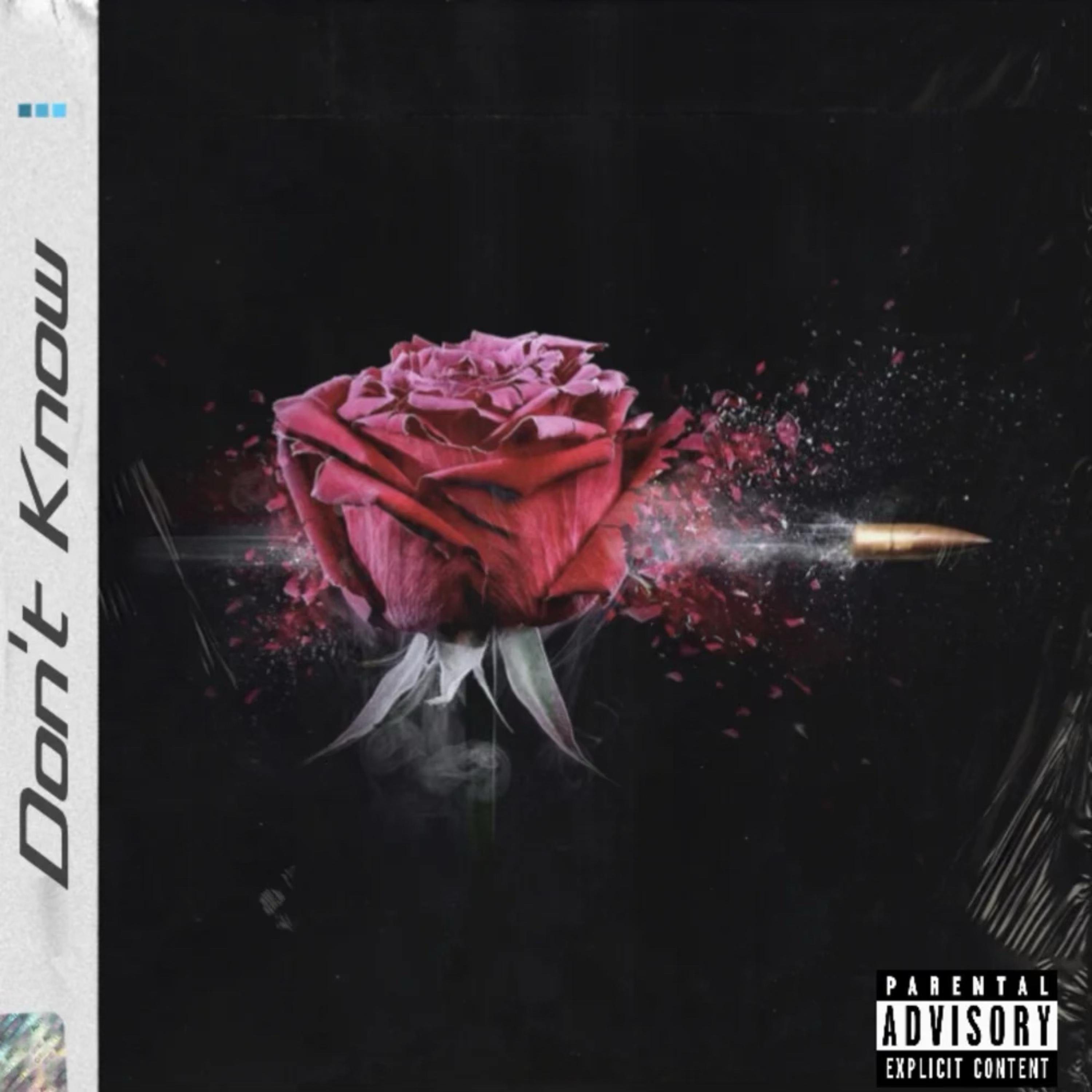 Spazz - Dont Know