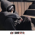吴大美人、圈妹 - 一曲嗨到天亮