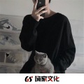 苏瑾沫、虞姬、洛伊之恋、赵小涣 - 招摇才我魅力
