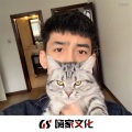 小彭、8歌 - 魔性鼓点 (DJ版)