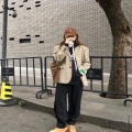 江夏. - Take It Off