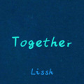 Lissh - Legend Is Born