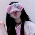琪琪学姐 - take me to your heart