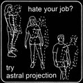 etai s0、Jona$ - Astral Projection (feat. JONA$)(Explicit)