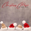 We Wish You a Merry Christmas - Silver Bells