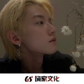 洛伊之恋、江挽柔、糖爷、气质隆Sir - 轰炸EA7
