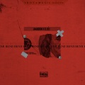 Amarion、D.OZi - Benji (Explicit)