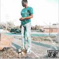 Top$ide、CORNBREAD - Normal Day (Explicit)