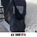 洛伊之恋、江挽柔、糖爷、气质隆Sir - 威武不能屈