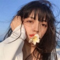 强子 - 忍者时代