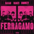 Ferragamo (Explicit)