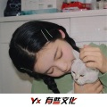 苏可可、圈妹、小奶瓶、梦桐 - 大气回荡