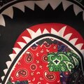 King Deago、Euro Bands - Im Up (Explicit)