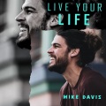 Mike Davis - Go away
