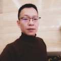易良明 - 大声说出我爱你