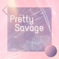AQUATIC.F水生花 - Pretty Savag