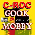 Tanibal、C-Roc、Big Head、D - Money - Real Spoken (feat. Tanibal Big Head & D-Money)(Explicit)