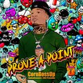 CornBossUp - Prove A Point (Explicit)