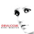 Devilicious (Rafelson Mix)