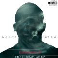 Donté Credo - Lynch Crow (Explicit)