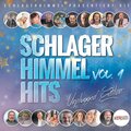 Misha Kovar - Abschiedsküsse schmecken bitter (Piano Version)