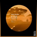 Kenya