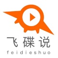 徐薇 - 天蝎座之歌-徐薇