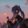 鹭起Herons - Recovery