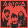 Angora - Away