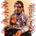 Relly 2x、Lowkey - Believe In Me (Explicit)