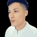 沙哑哥吴耀胜 - 你把我伤透了