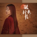 曲肖冰 - 醒来折花
