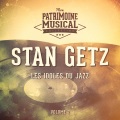 Stan Getz、J.J. Johnson - My Funny Valentine